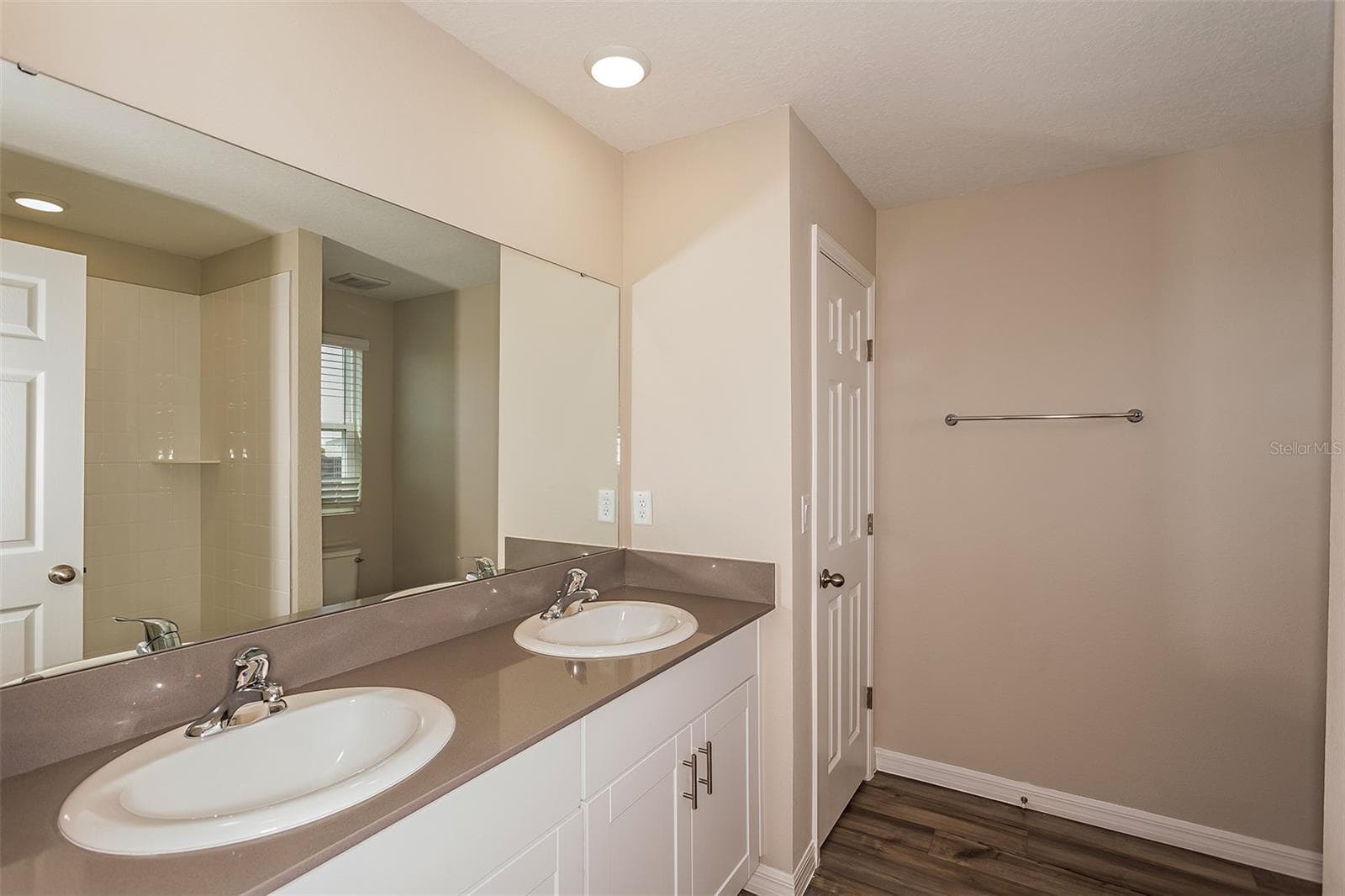 Single Family Residence at 5449 SAN PIETRO DR, WINTER HAVEN, photo 5 of 28