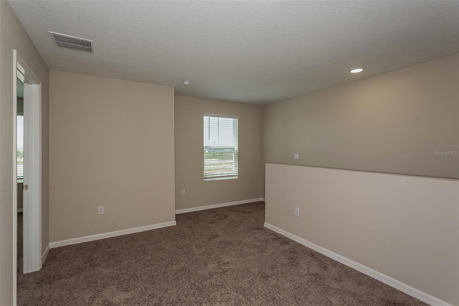 Single Family Residence at 5449 SAN PIETRO DR, WINTER HAVEN, photo 21 of 28