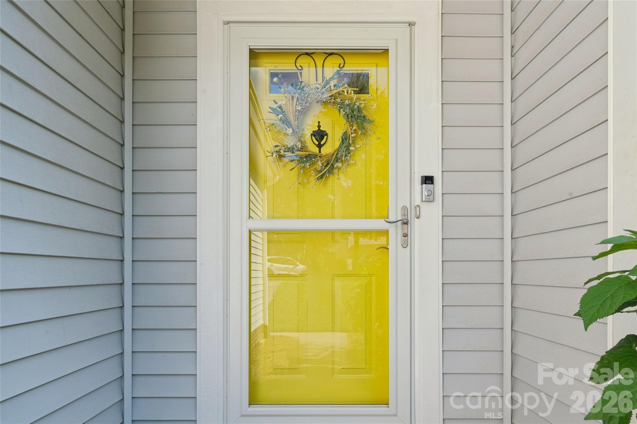 Single Family Residence at Charlotte, photo 3 of 48