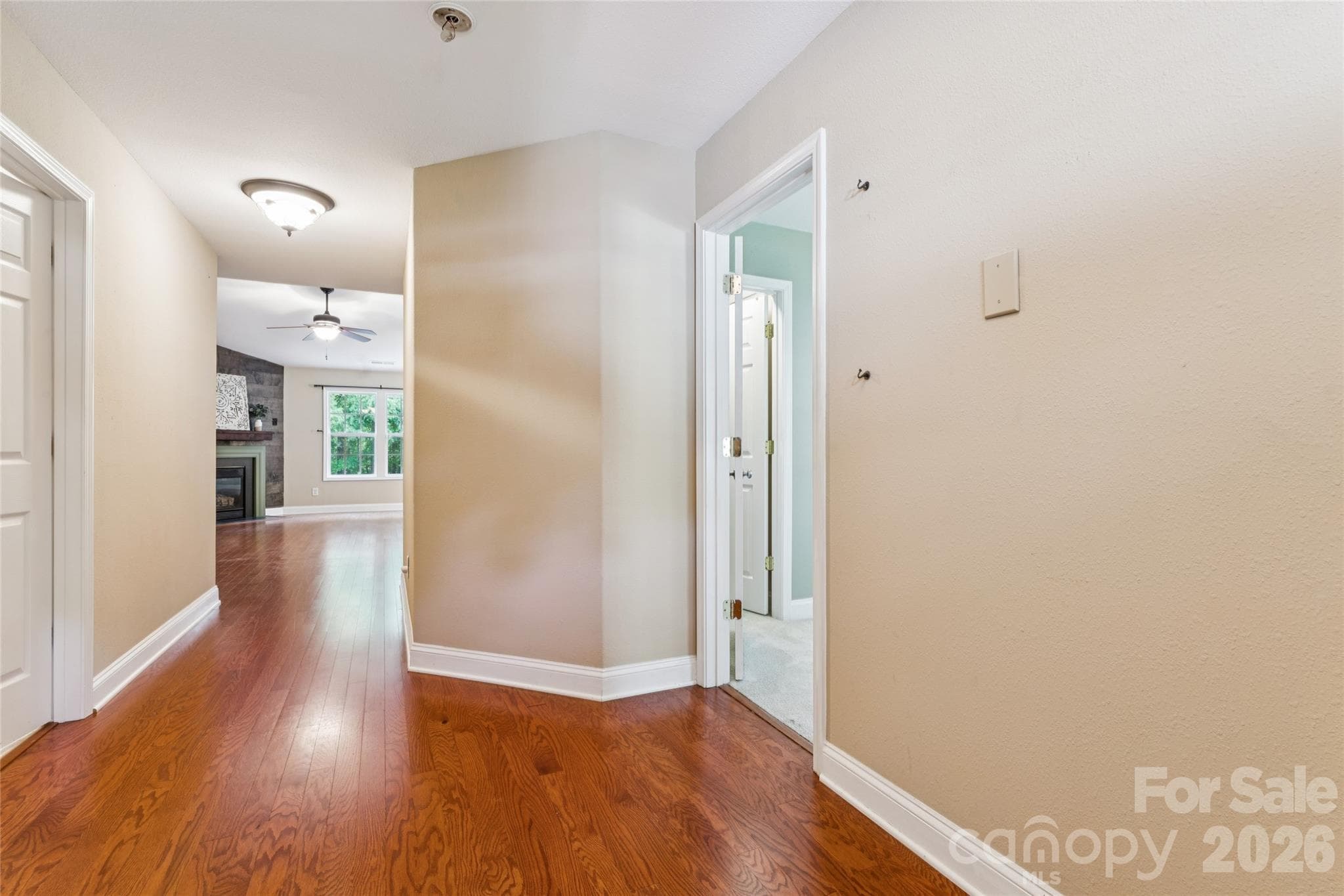 Single Family Residence at Charlotte, photo 4 of 48