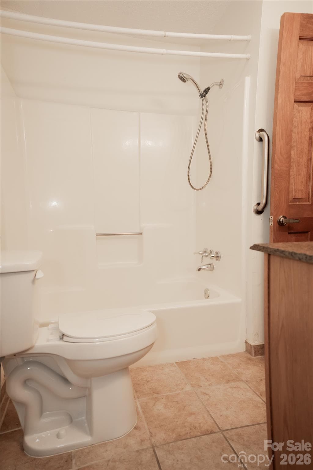 Townhouse at 100 Willow Run Drive, Gastonia, photo 12 of 15