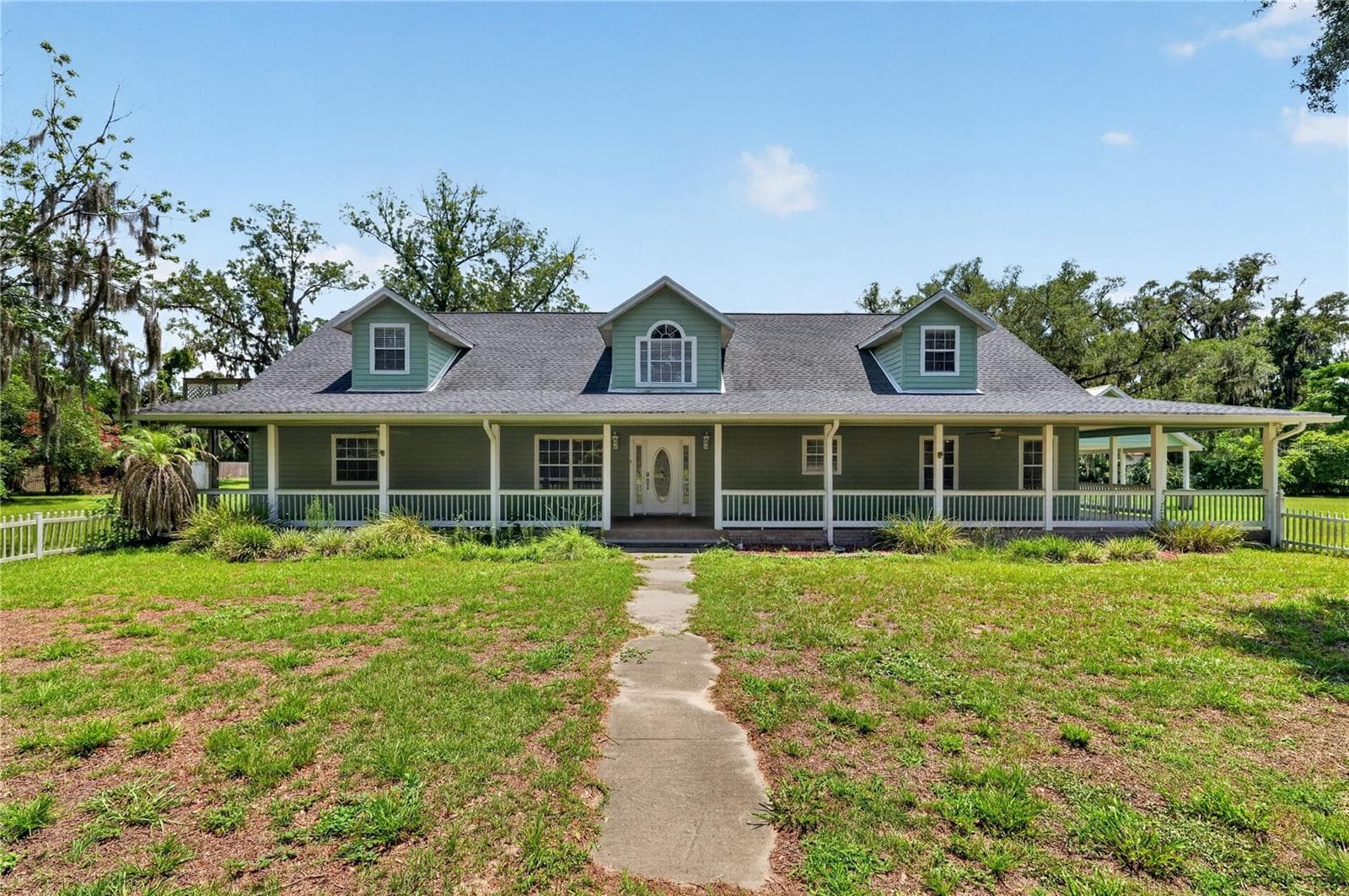 2039 SW STATE ROAD 26