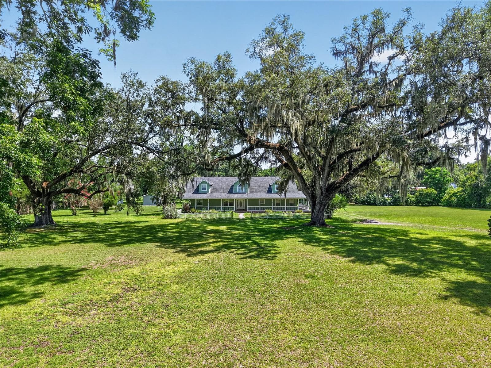 Single Family Residence at 2039 SW STATE ROAD 26, TRENTON, photo 52 of 93