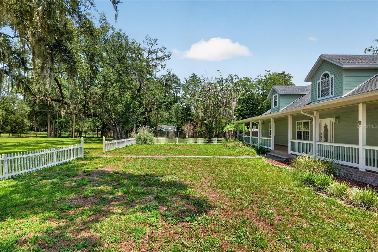 Single Family Residence at 2039 SW STATE ROAD 26, TRENTON, photo 62 of 93