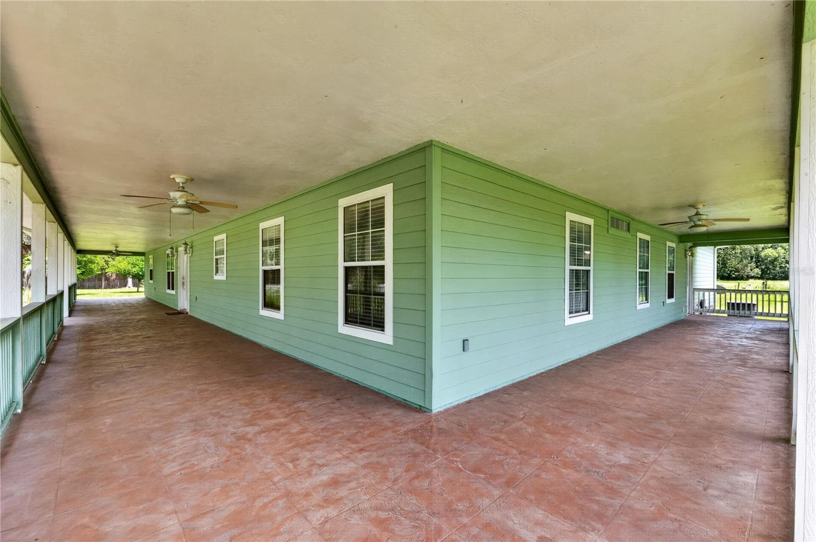Single Family Residence at 2039 SW STATE ROAD 26, TRENTON, photo 65 of 93