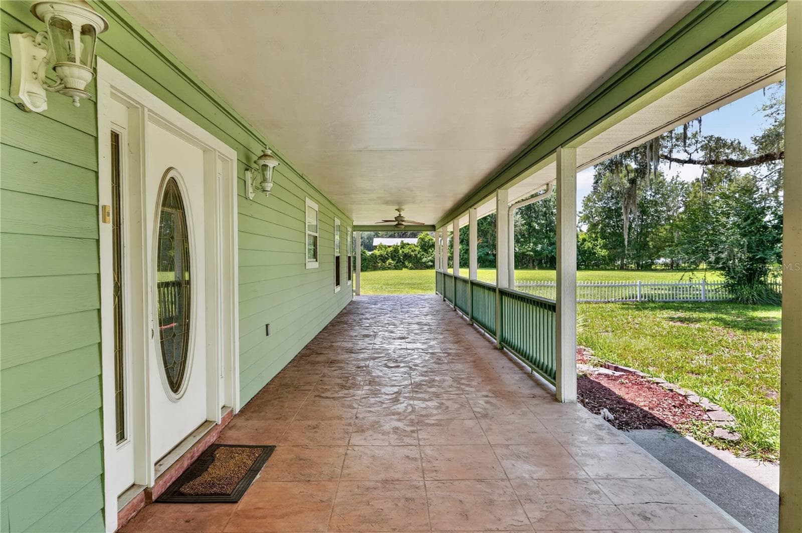 Single Family Residence at 2039 SW STATE ROAD 26, TRENTON, photo 67 of 93