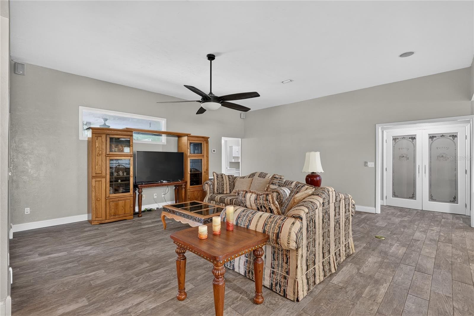 Single Family Residence at 2039 SW STATE ROAD 26, TRENTON, photo 8 of 93