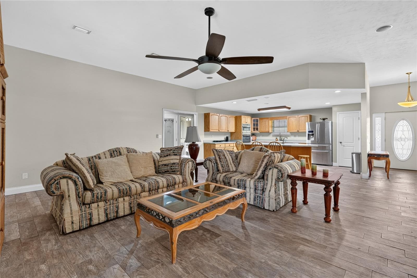 Single Family Residence at 2039 SW STATE ROAD 26, TRENTON, photo 12 of 93