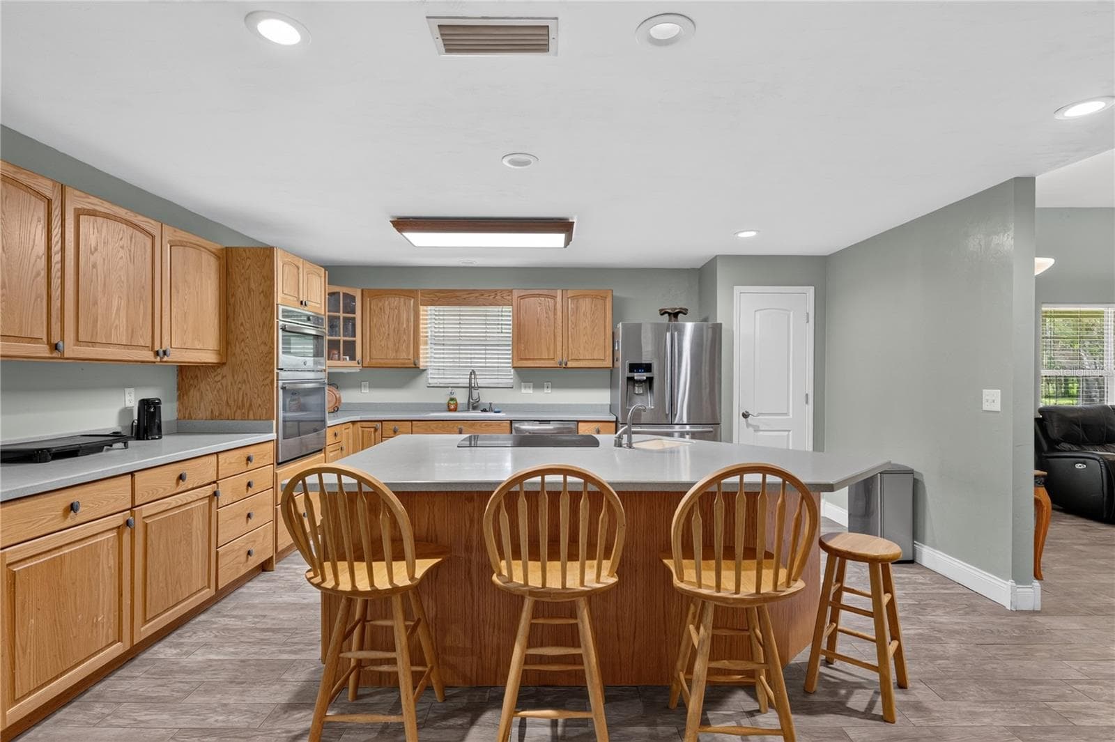 Single Family Residence at 2039 SW STATE ROAD 26, TRENTON, photo 14 of 93