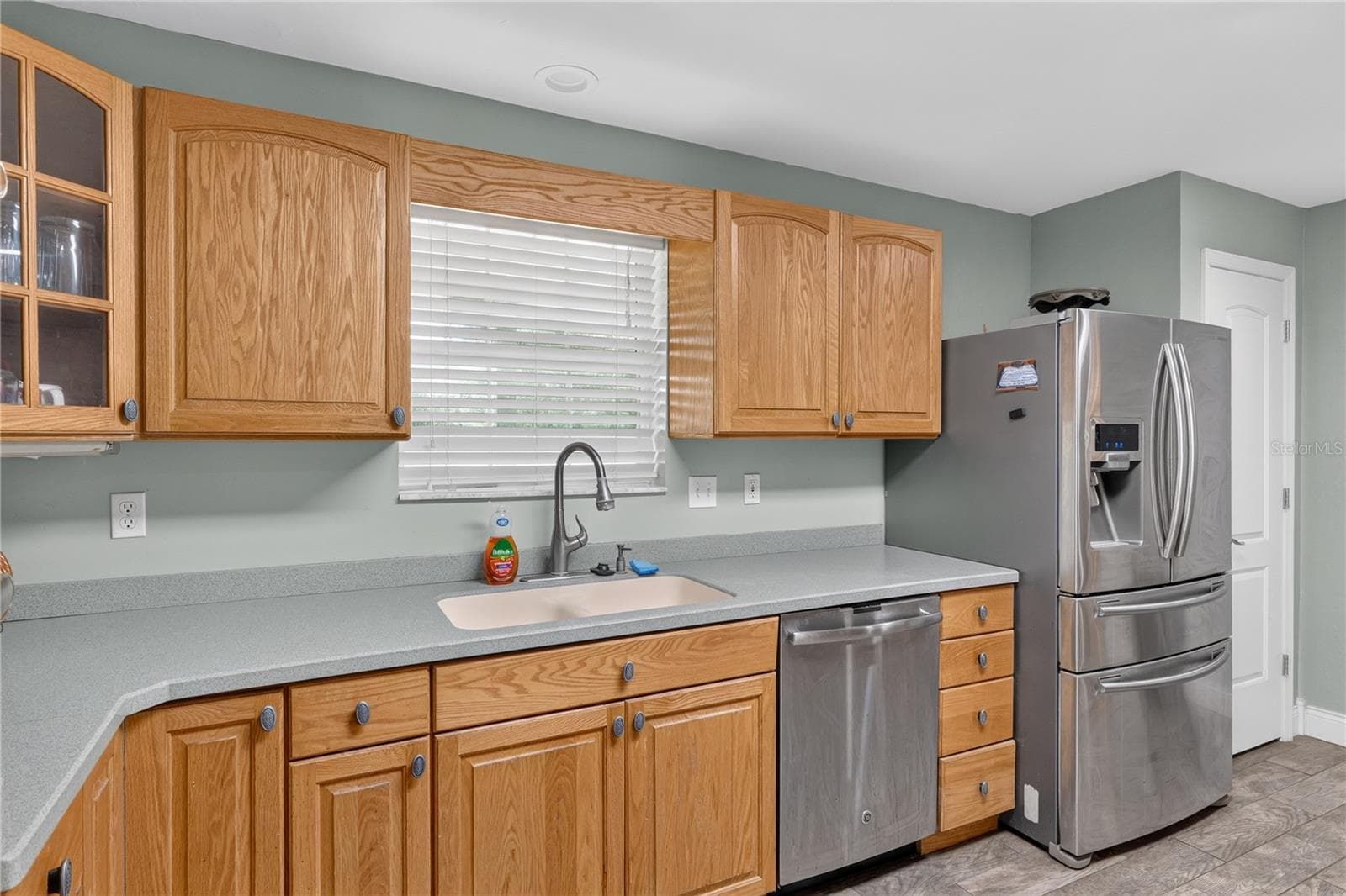 Single Family Residence at 2039 SW STATE ROAD 26, TRENTON, photo 16 of 93