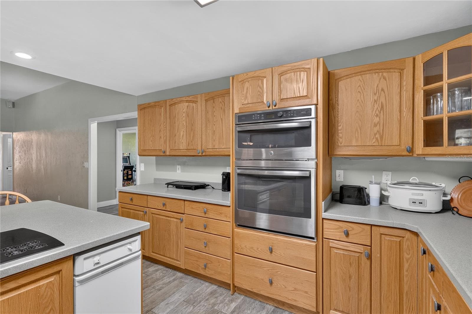 Single Family Residence at 2039 SW STATE ROAD 26, TRENTON, photo 17 of 93