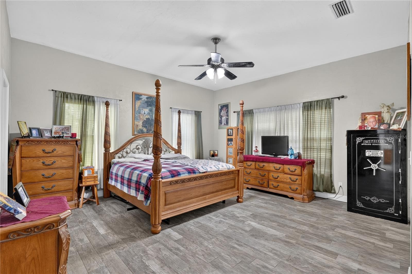 Single Family Residence at 2039 SW STATE ROAD 26, TRENTON, photo 22 of 93