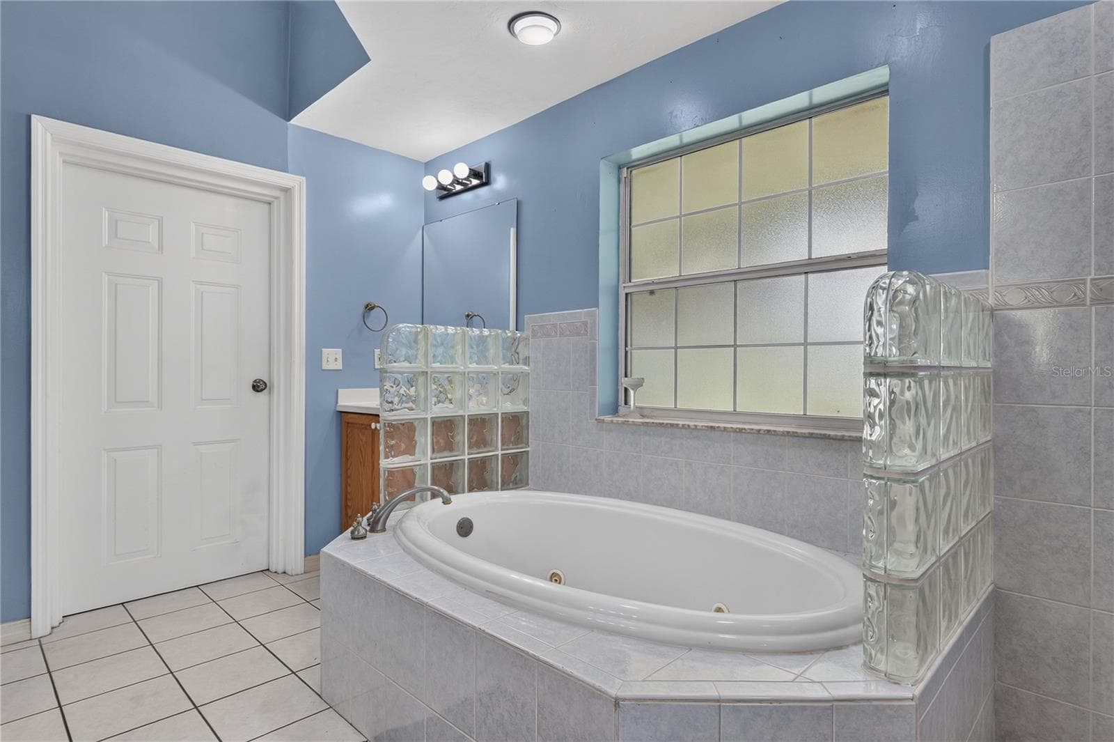 Single Family Residence at 2039 SW STATE ROAD 26, TRENTON, photo 26 of 93