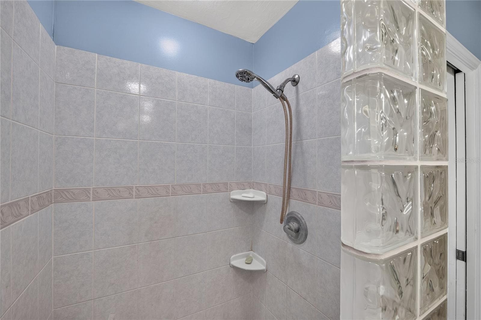 Single Family Residence at 2039 SW STATE ROAD 26, TRENTON, photo 29 of 93