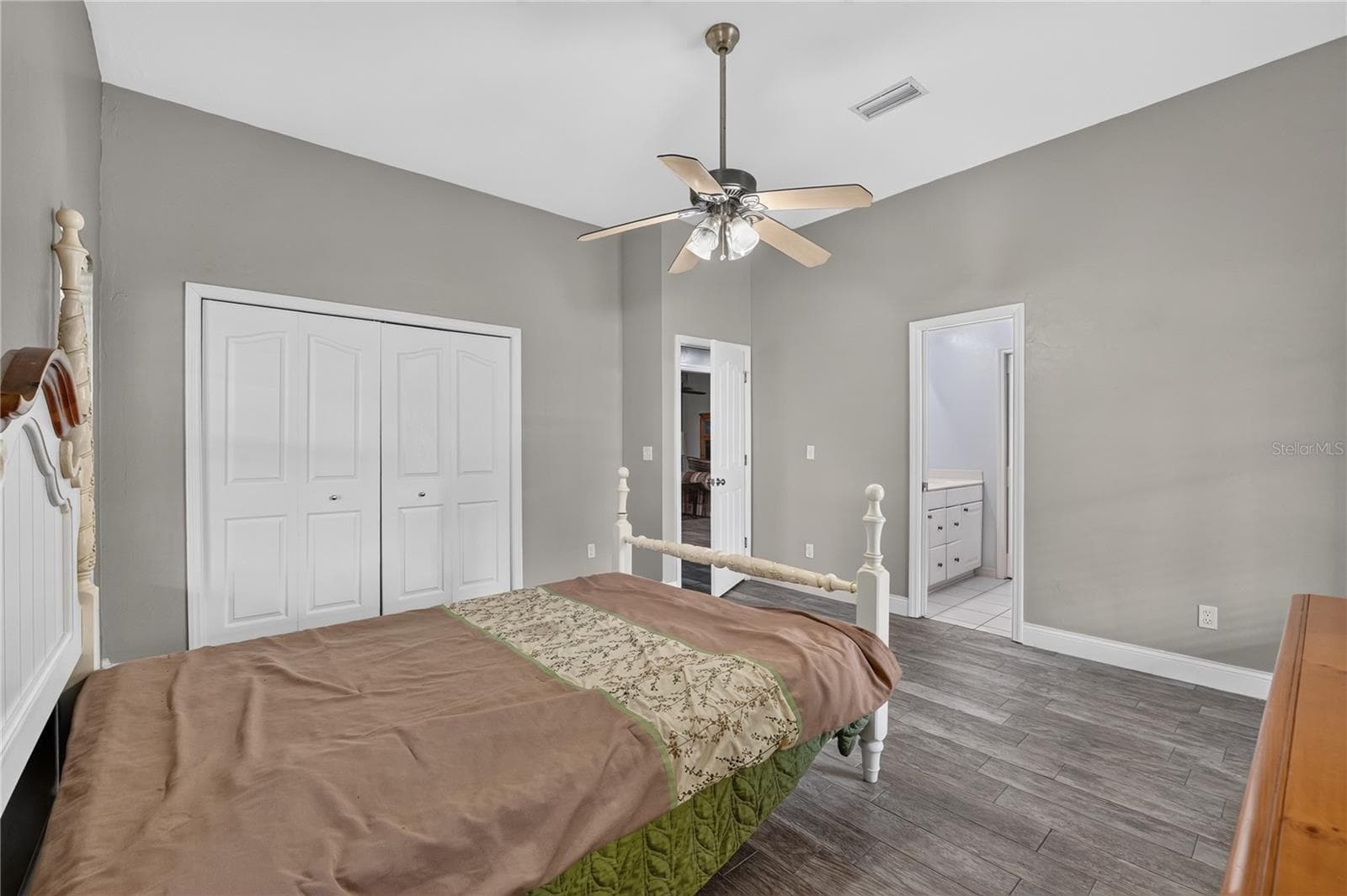 Single Family Residence at 2039 SW STATE ROAD 26, TRENTON, photo 33 of 93