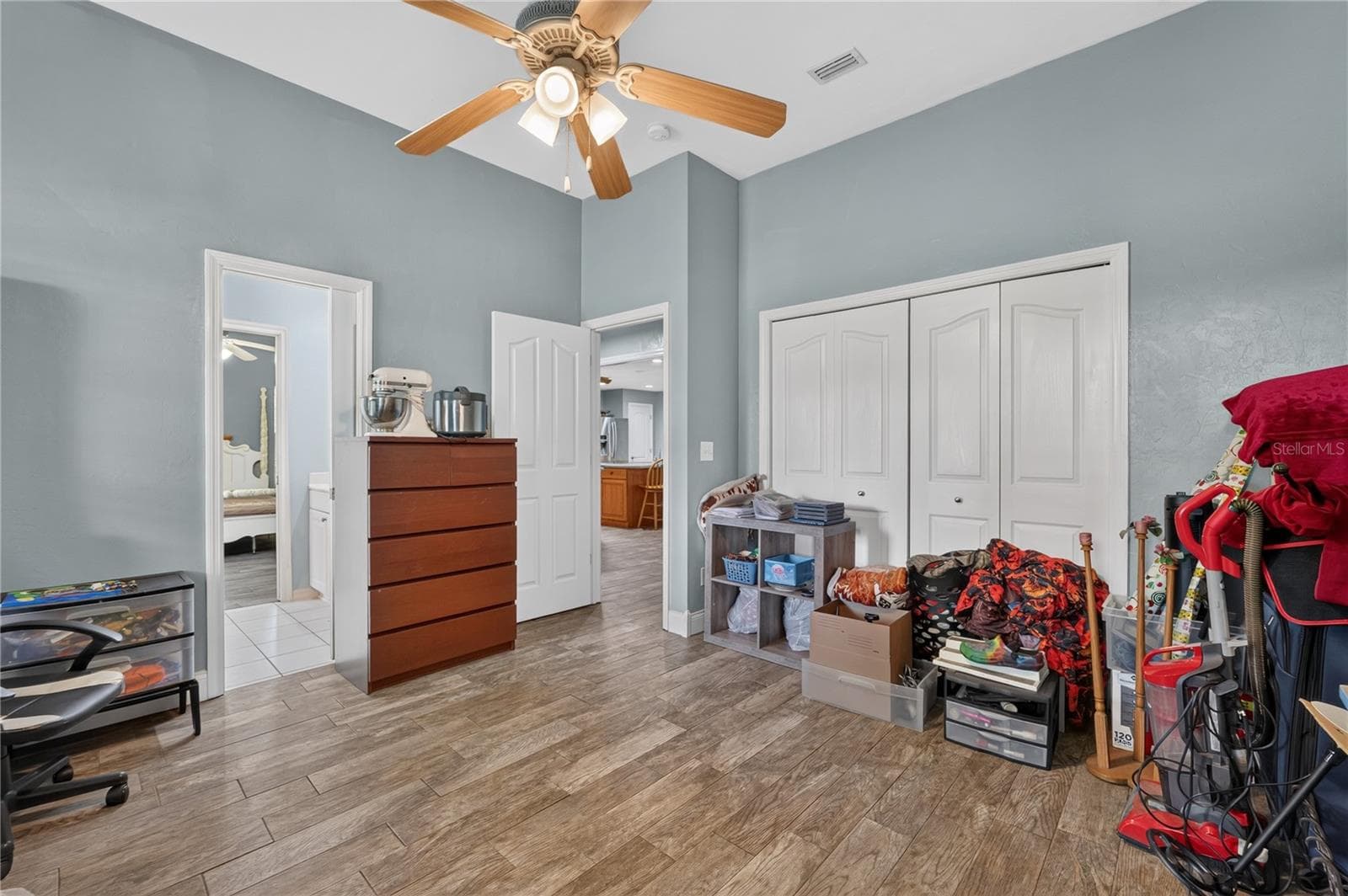 Single Family Residence at 2039 SW STATE ROAD 26, TRENTON, photo 38 of 93