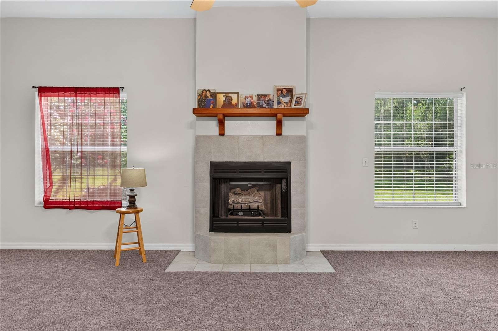 Single Family Residence at 2039 SW STATE ROAD 26, TRENTON, photo 42 of 93