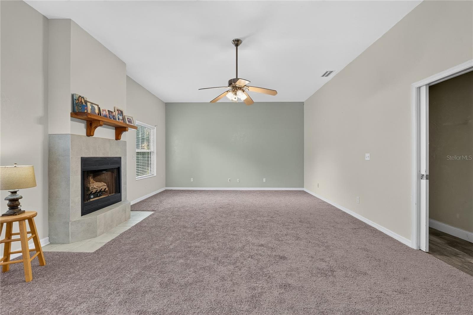 Single Family Residence at 2039 SW STATE ROAD 26, TRENTON, photo 43 of 93