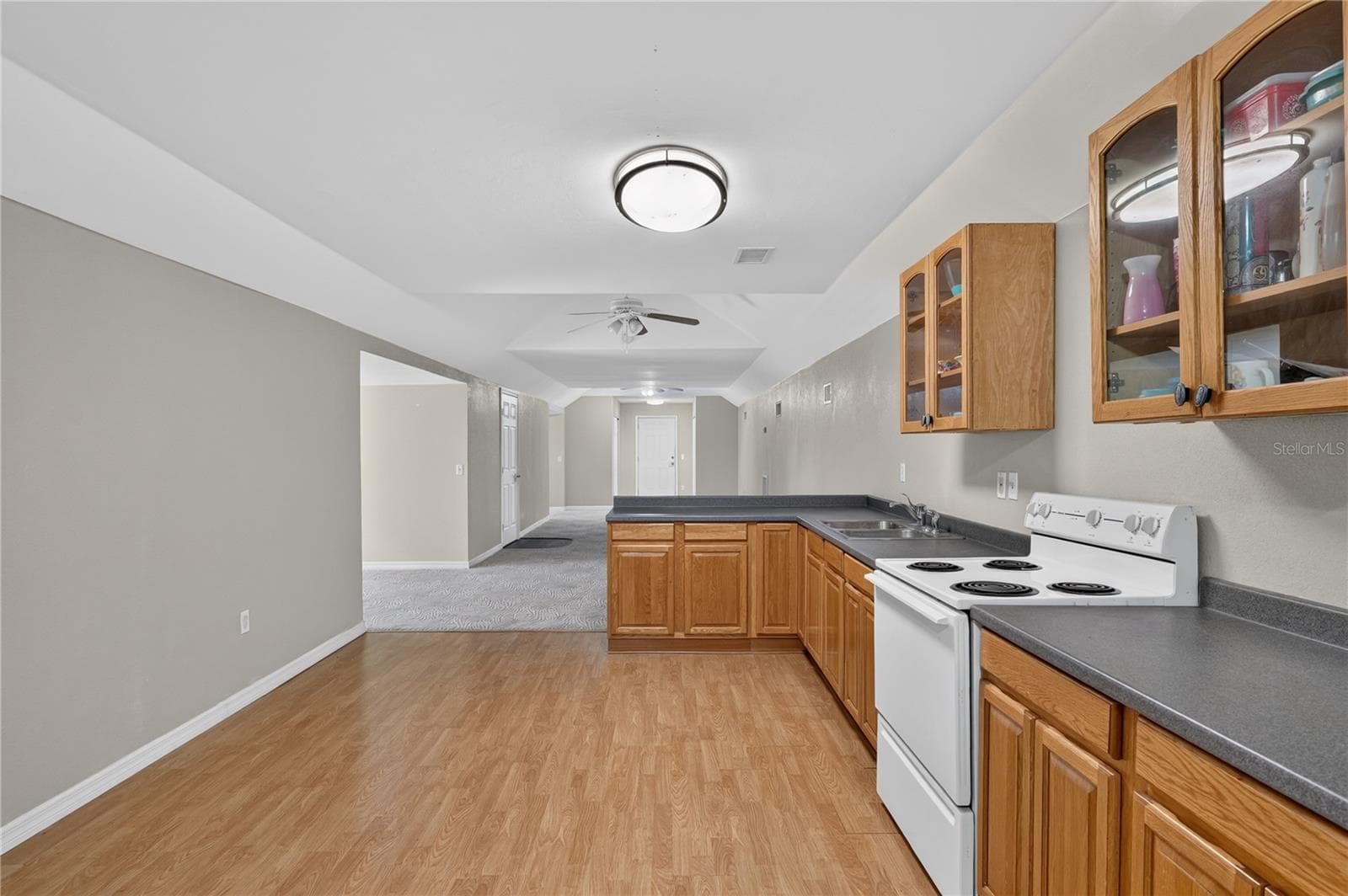 Single Family Residence at 2039 SW STATE ROAD 26, TRENTON, photo 75 of 93