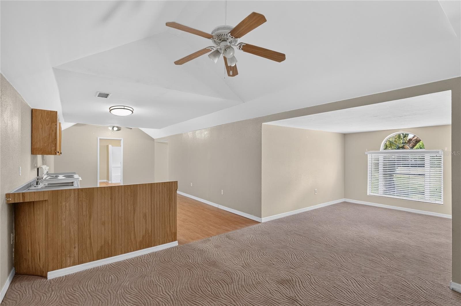 Single Family Residence at 2039 SW STATE ROAD 26, TRENTON, photo 78 of 93