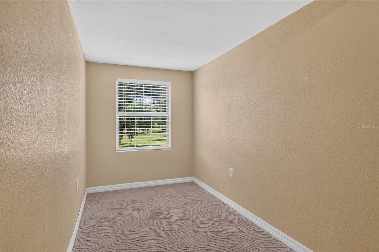 nook - 2039 SW STATE ROAD 26, TRENTON