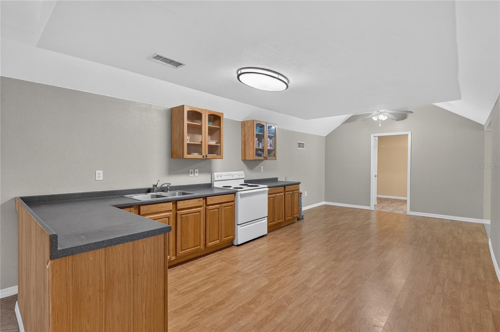 Single Family Residence at 2039 SW STATE ROAD 26, TRENTON, photo 79 of 93
