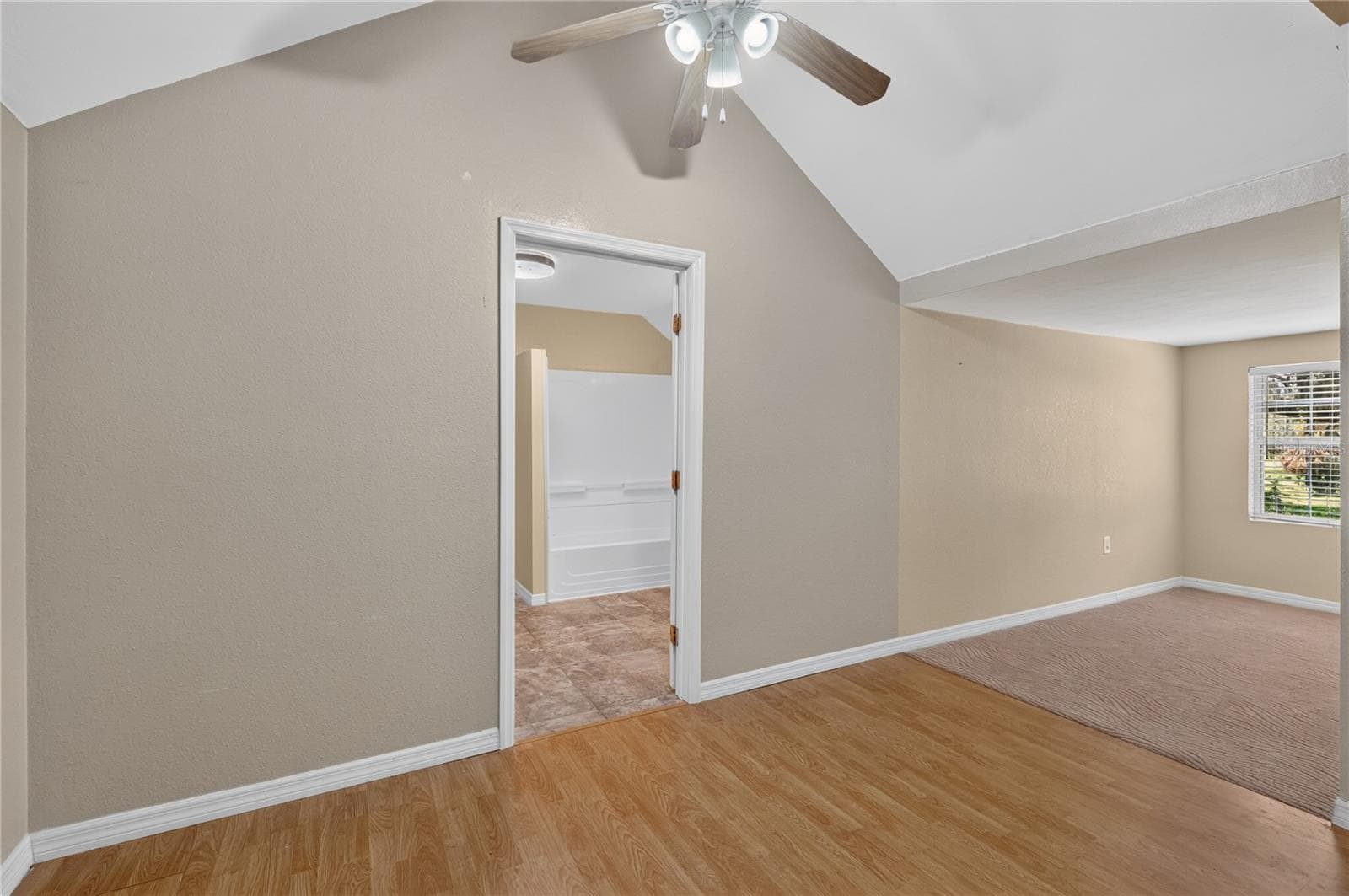Single Family Residence at 2039 SW STATE ROAD 26, TRENTON, photo 80 of 93