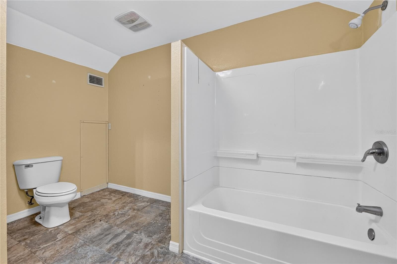 Single Family Residence at 2039 SW STATE ROAD 26, TRENTON, photo 83 of 93