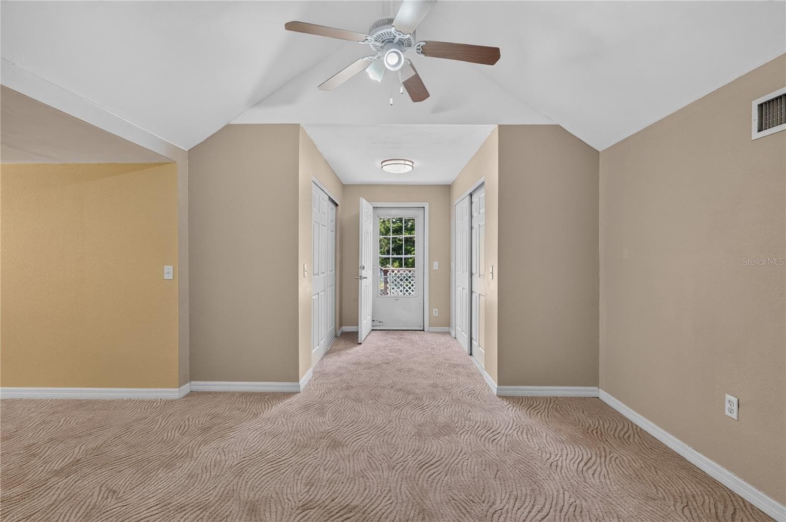 Single Family Residence at 2039 SW STATE ROAD 26, TRENTON, photo 84 of 93