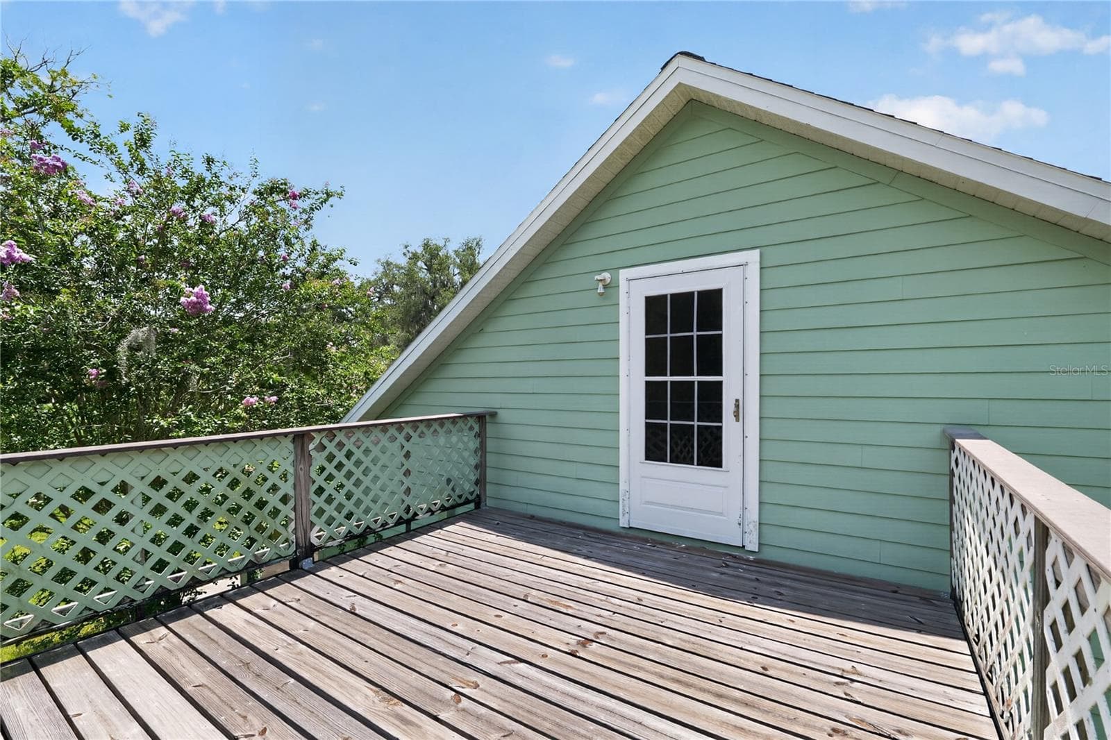 Single Family Residence at 2039 SW STATE ROAD 26, TRENTON, photo 85 of 93