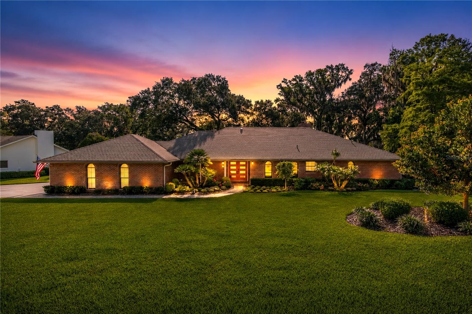 5101 NW 80TH AVENUE RD