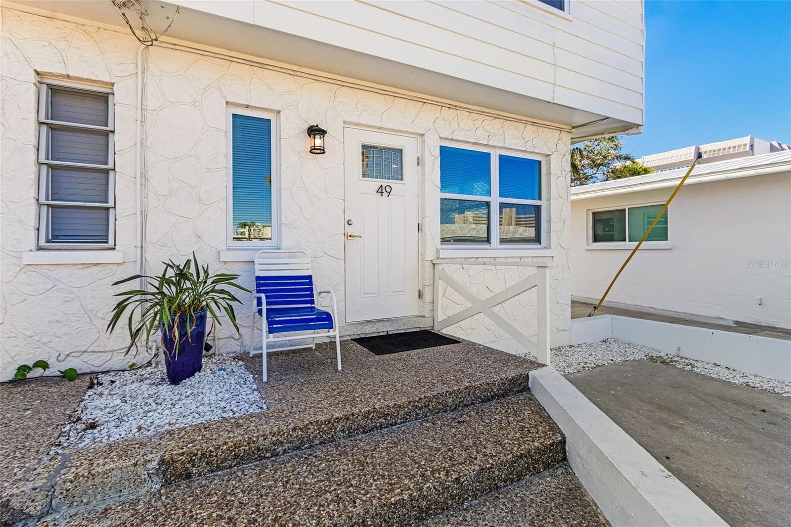 Condominium at 6020 MIDNIGHT PASS RD #49, SARASOTA, photo 5 of 35