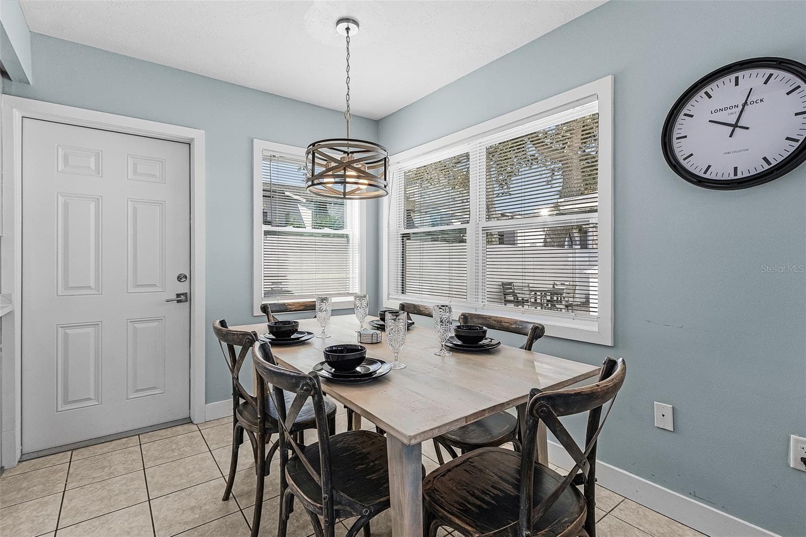Condominium at 6020 MIDNIGHT PASS RD #49, SARASOTA, photo 9 of 35