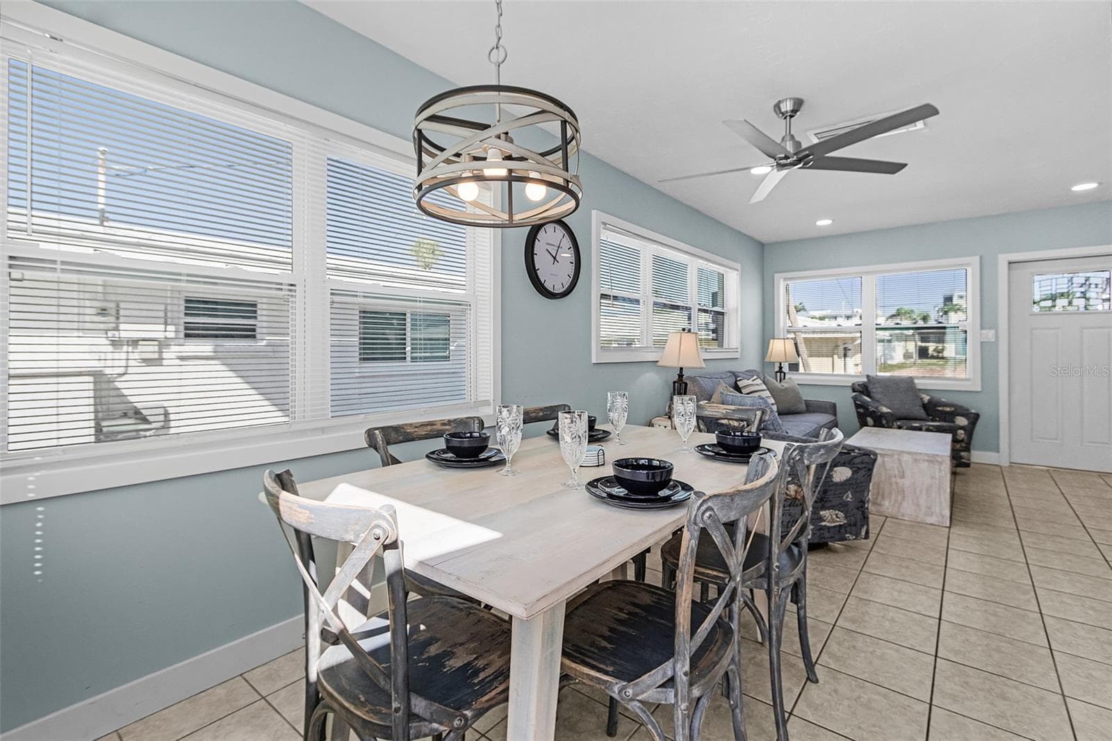 Condominium at 6020 MIDNIGHT PASS RD #49, SARASOTA, photo 10 of 35