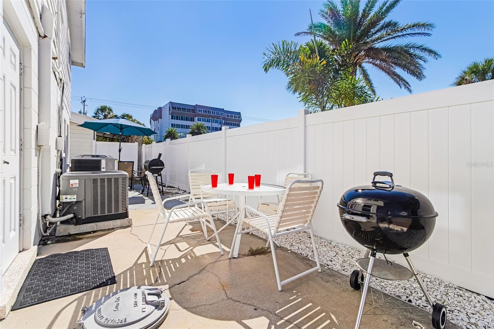 Condominium at 6020 MIDNIGHT PASS RD #49, SARASOTA, photo 11 of 35