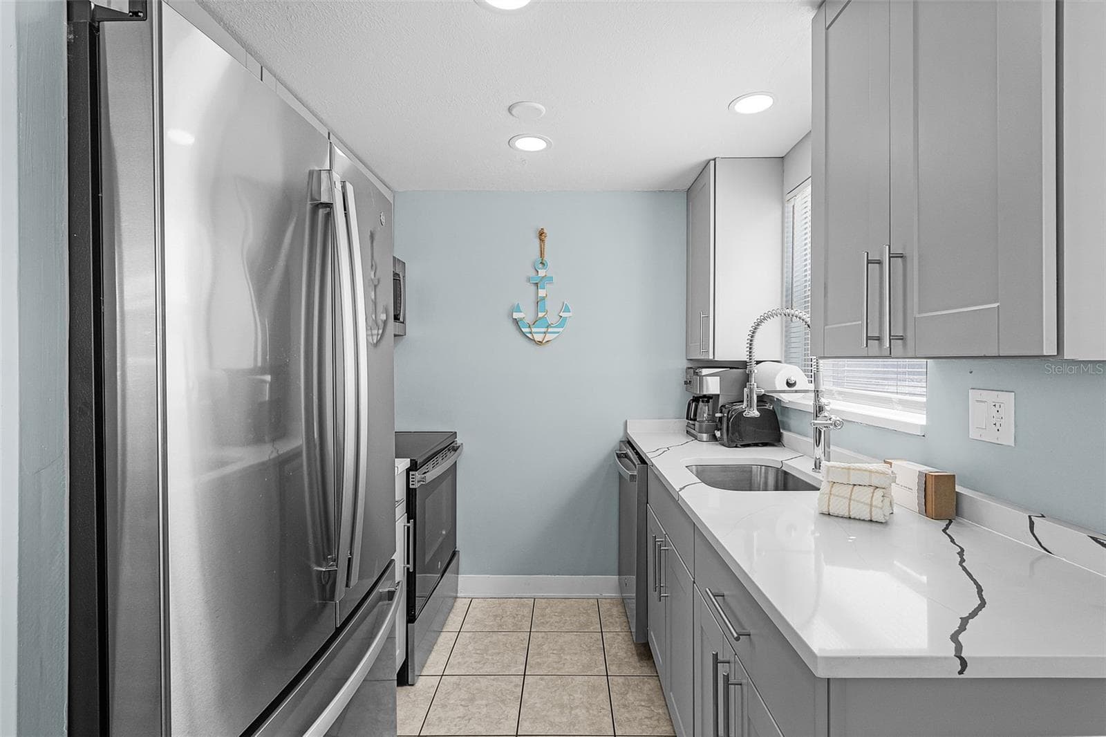Condominium at 6020 MIDNIGHT PASS RD #49, SARASOTA, photo 12 of 35