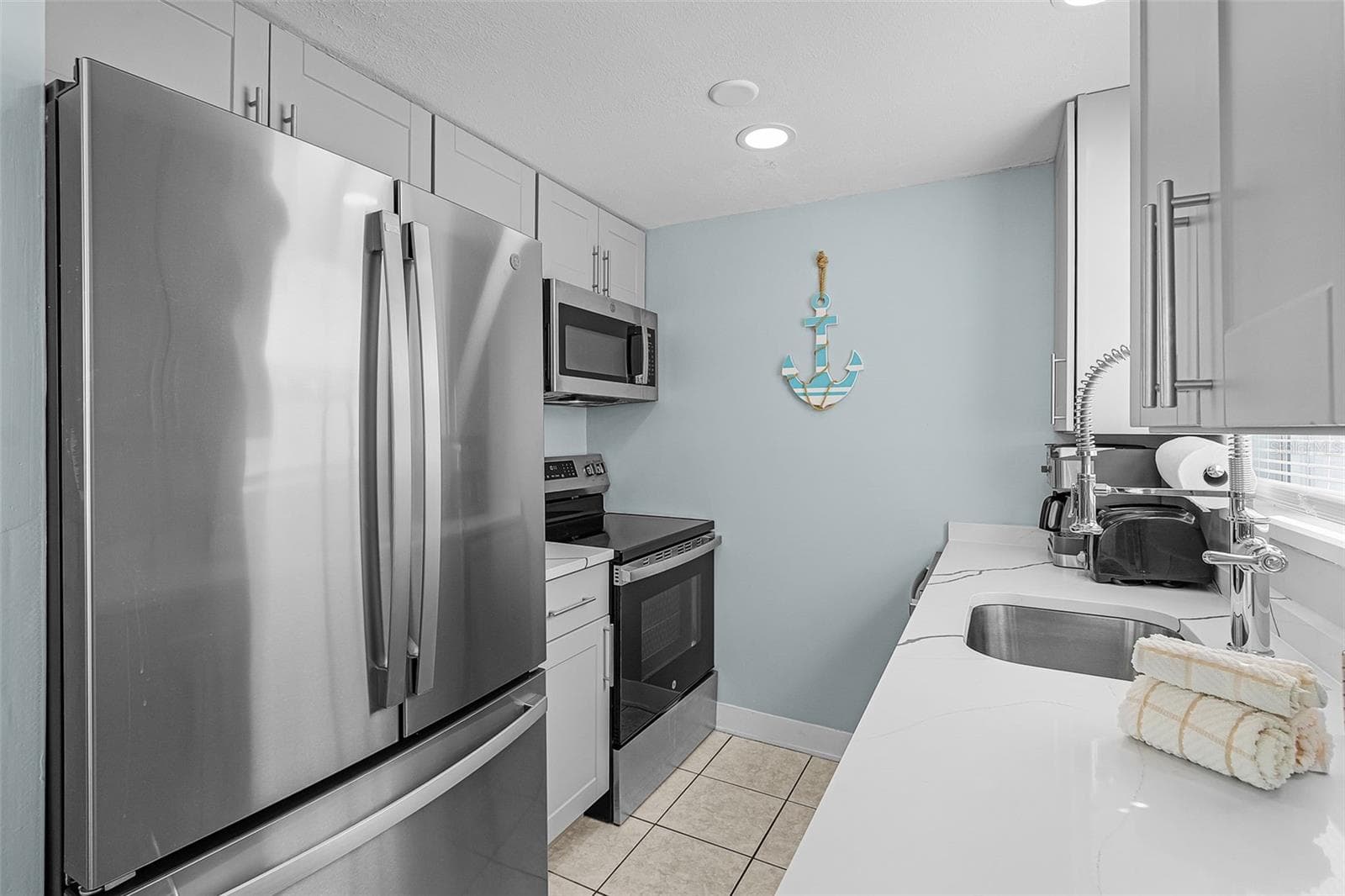Condominium at 6020 MIDNIGHT PASS RD #49, SARASOTA, photo 13 of 35