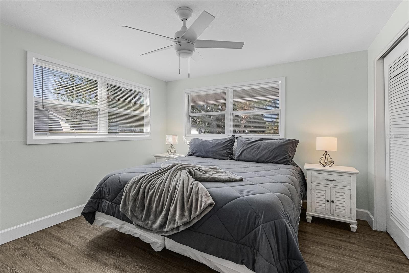 Condominium at 6020 MIDNIGHT PASS RD #49, SARASOTA, photo 17 of 35