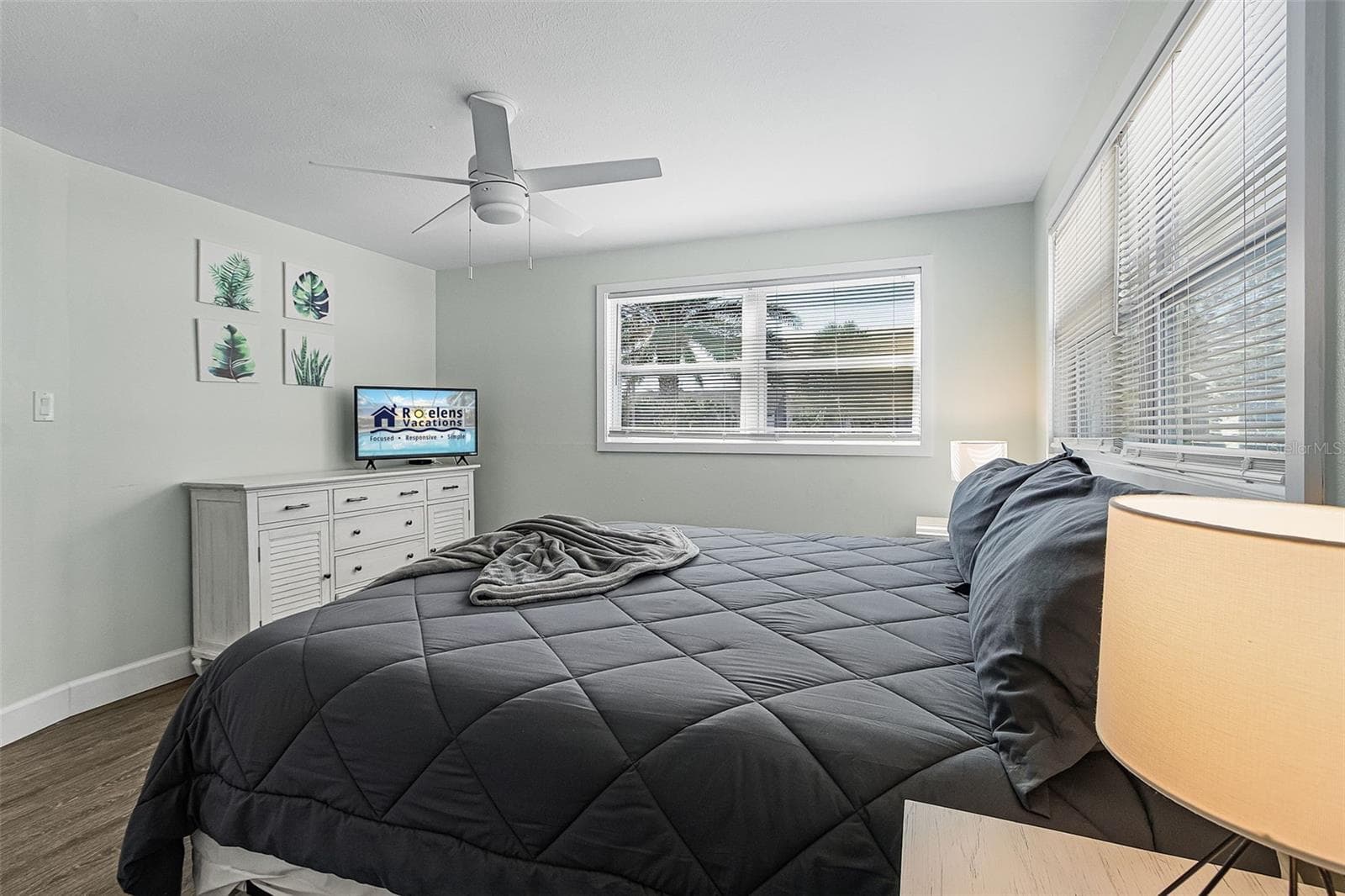 Condominium at 6020 MIDNIGHT PASS RD #49, SARASOTA, photo 16 of 35