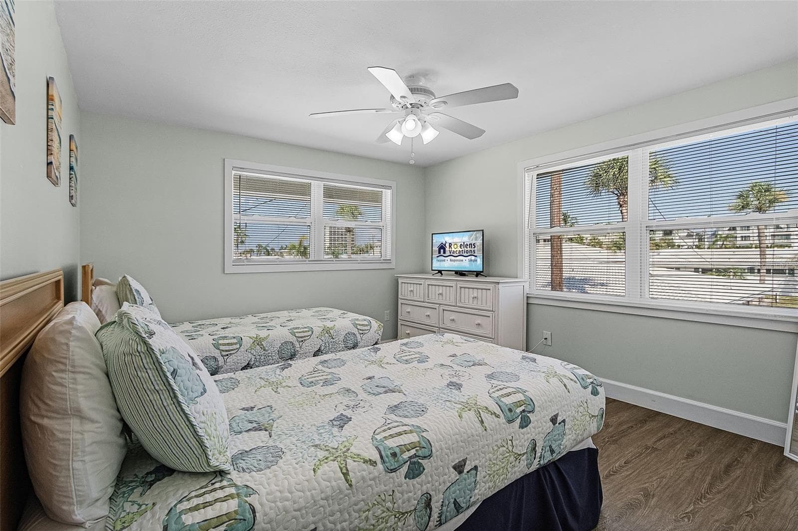 Condominium at 6020 MIDNIGHT PASS RD #49, SARASOTA, photo 19 of 35