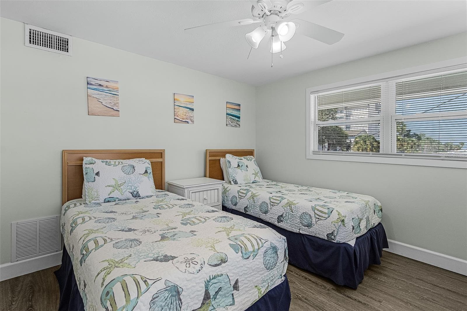 Condominium at 6020 MIDNIGHT PASS RD #49, SARASOTA, photo 18 of 35