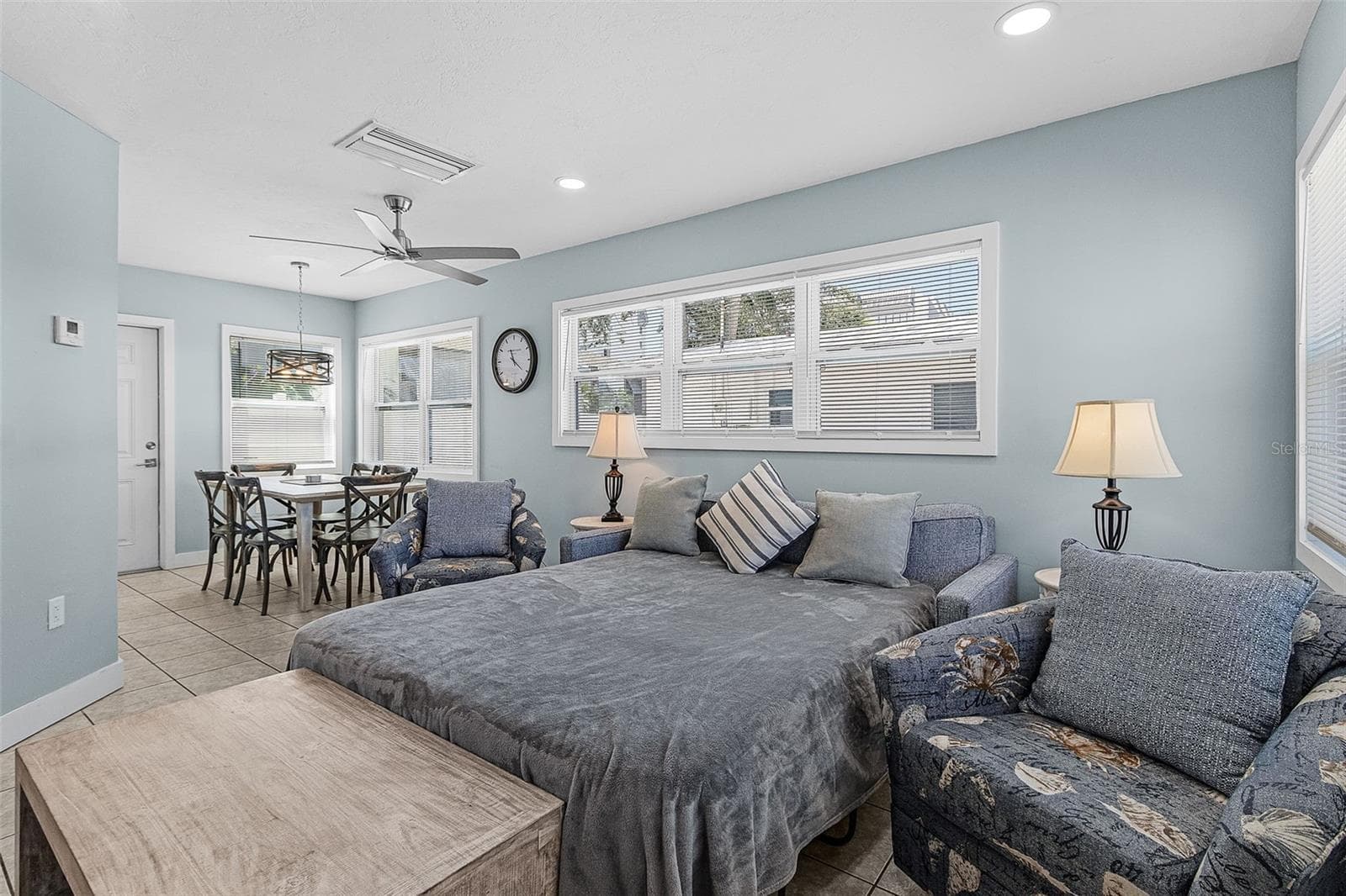 Condominium at 6020 MIDNIGHT PASS RD #49, SARASOTA, photo 20 of 35