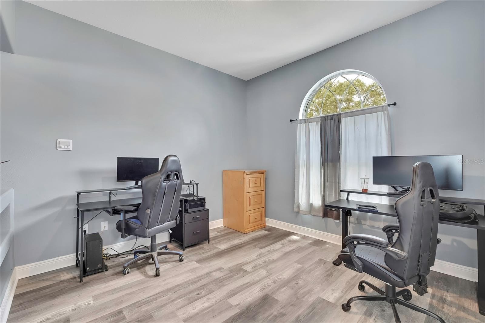 Single Family Residence at 4016 JACARANDA CIR, BROOKSVILLE, photo 12 of 85