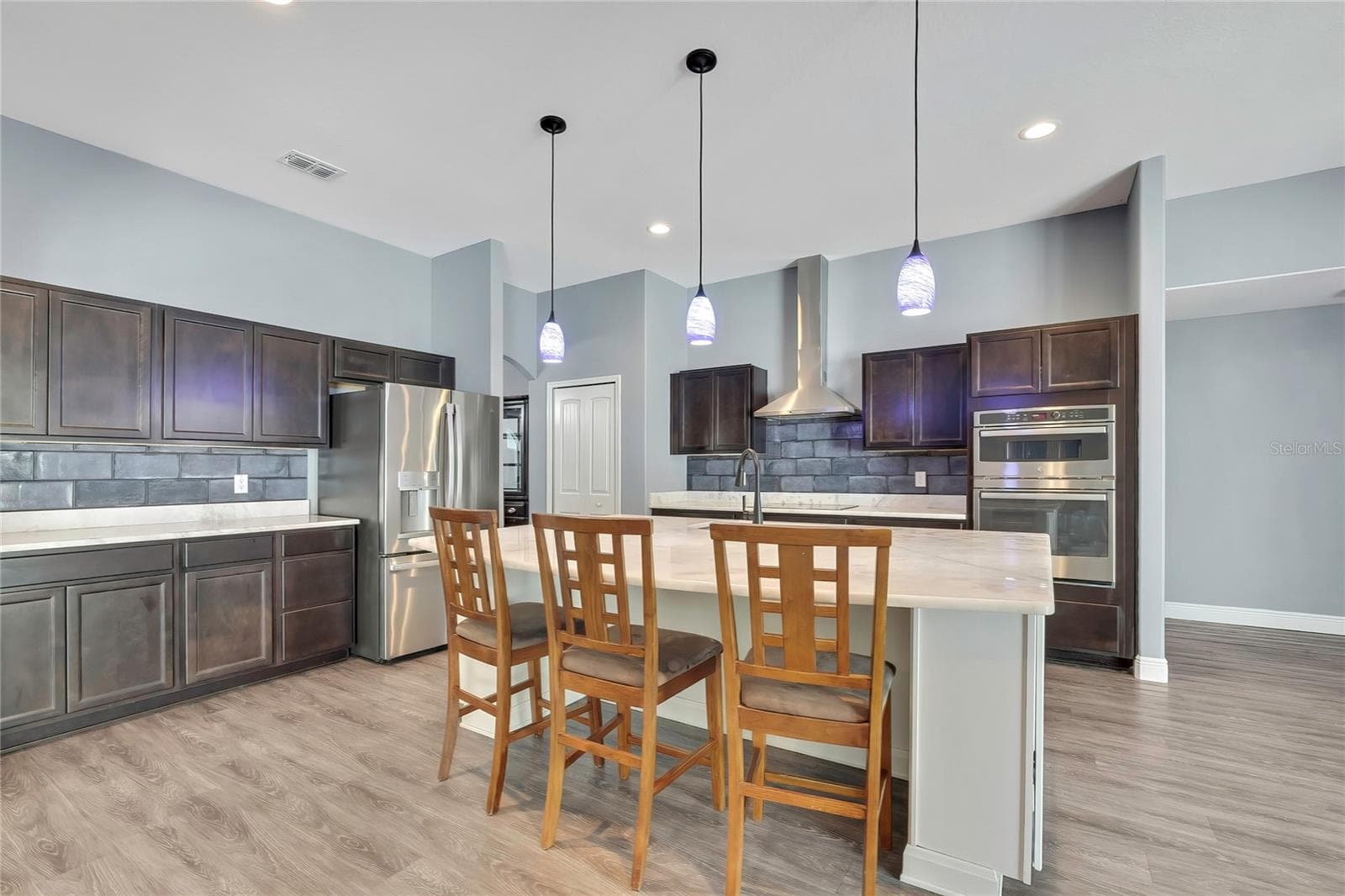 Single Family Residence at 4016 JACARANDA CIR, BROOKSVILLE, photo 21 of 85