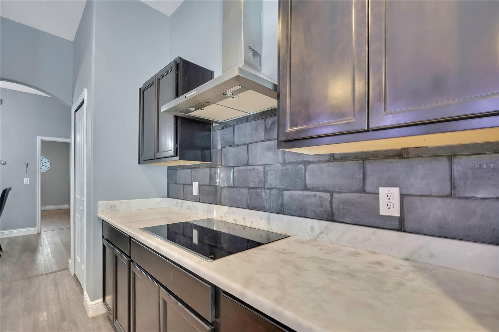 Single Family Residence at 4016 JACARANDA CIR, BROOKSVILLE, photo 24 of 85