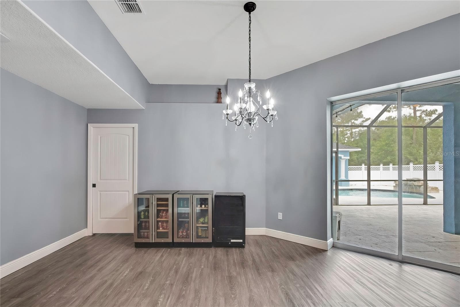 Single Family Residence at 4016 JACARANDA CIR, BROOKSVILLE, photo 27 of 85