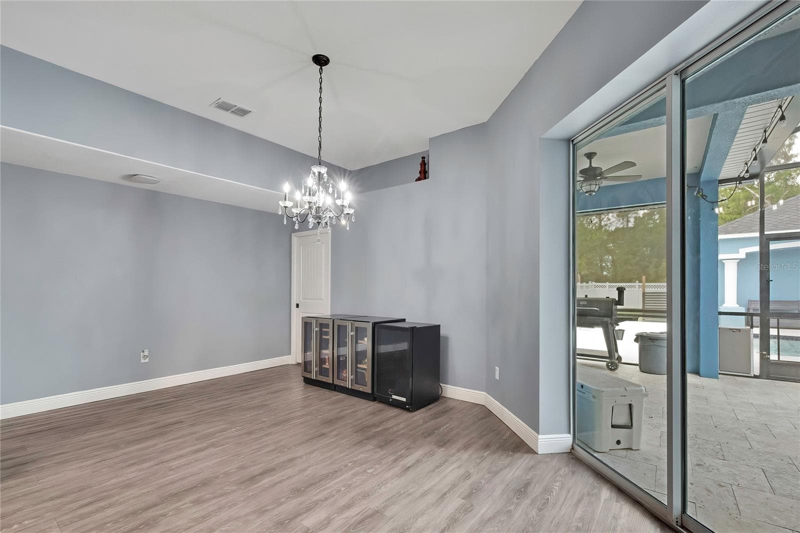 Single Family Residence at 4016 JACARANDA CIR, BROOKSVILLE, photo 28 of 85