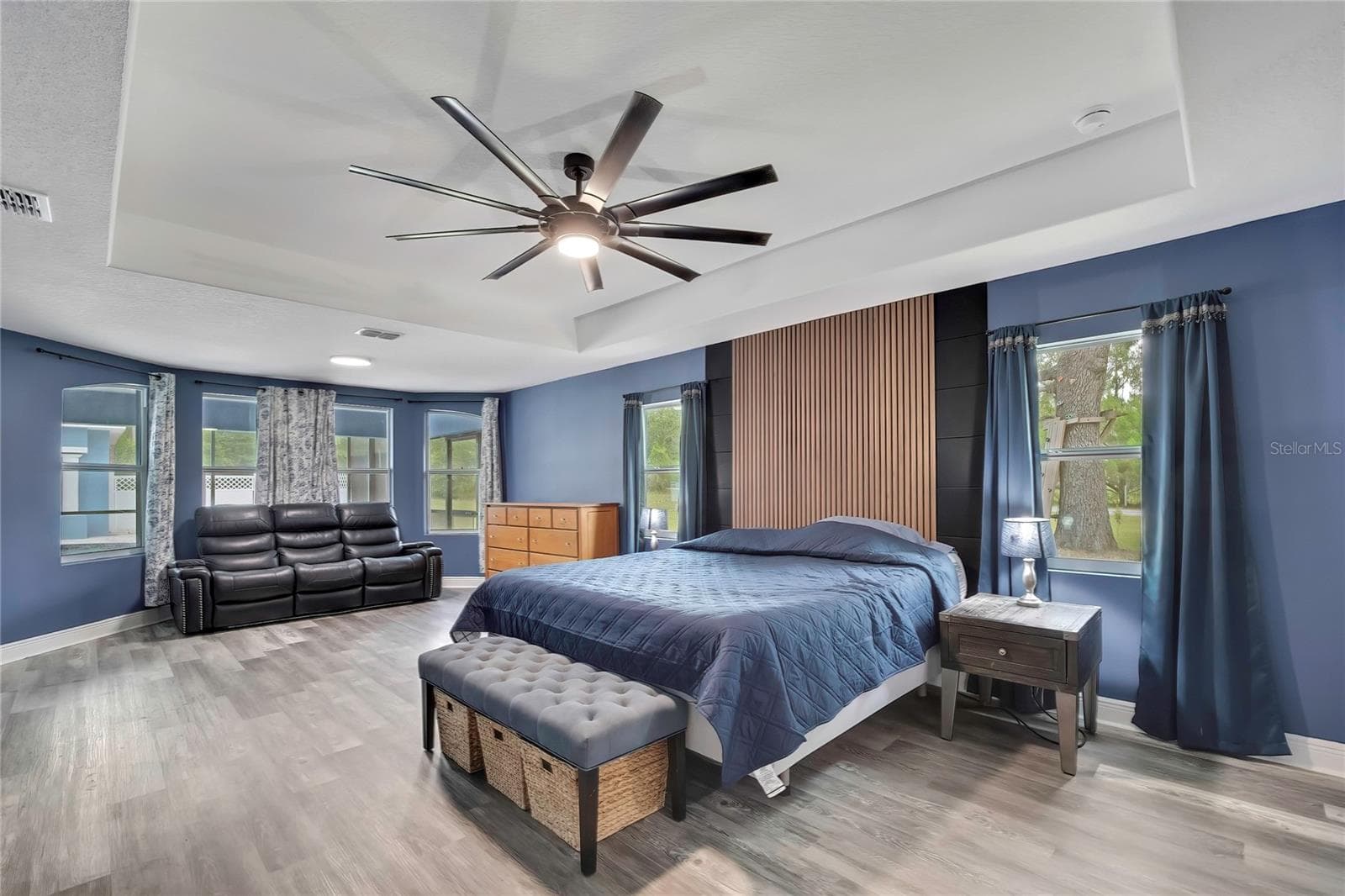 Single Family Residence at 4016 JACARANDA CIR, BROOKSVILLE, photo 29 of 85