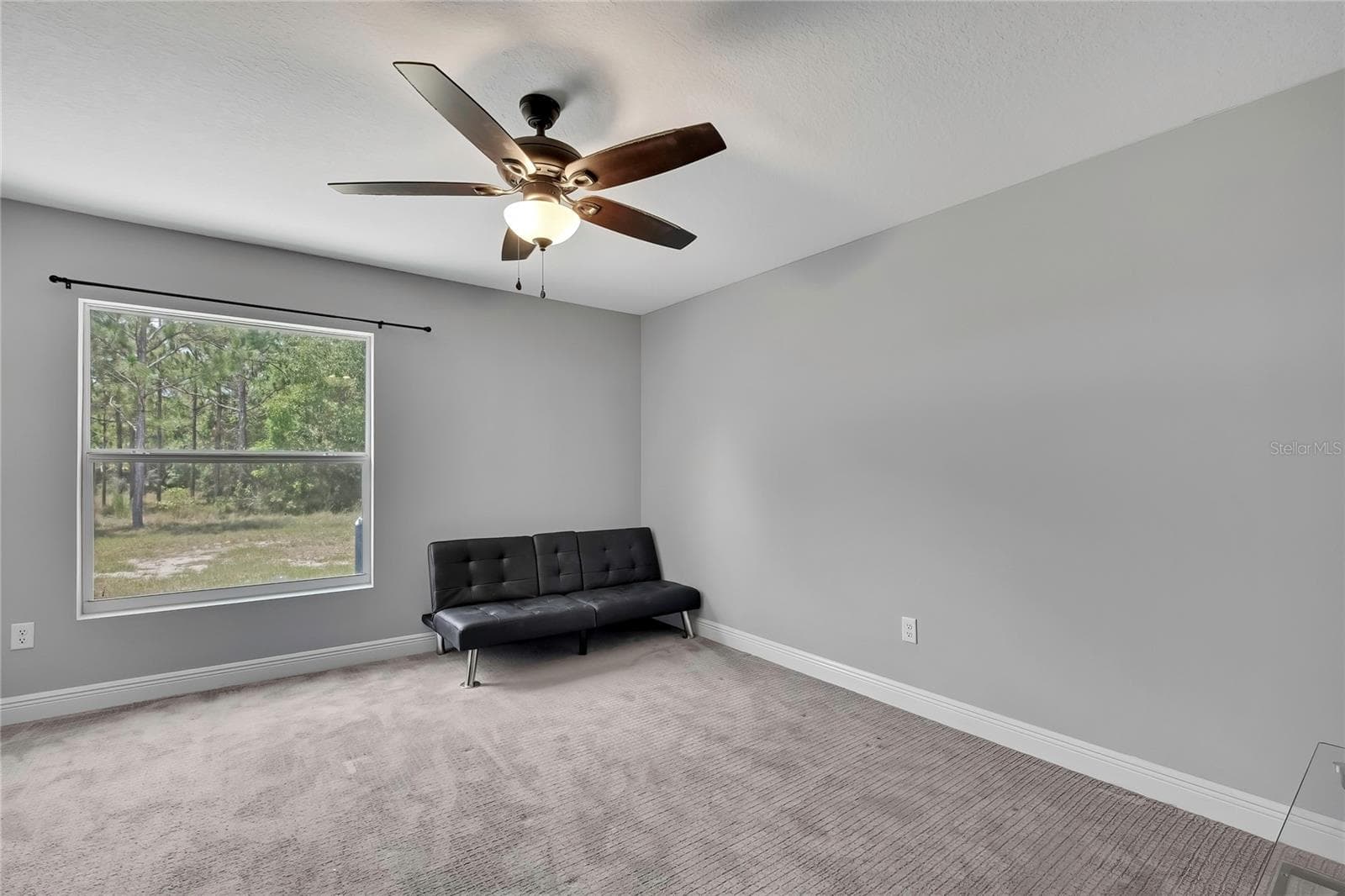 Single Family Residence at 4016 JACARANDA CIR, BROOKSVILLE, photo 43 of 85
