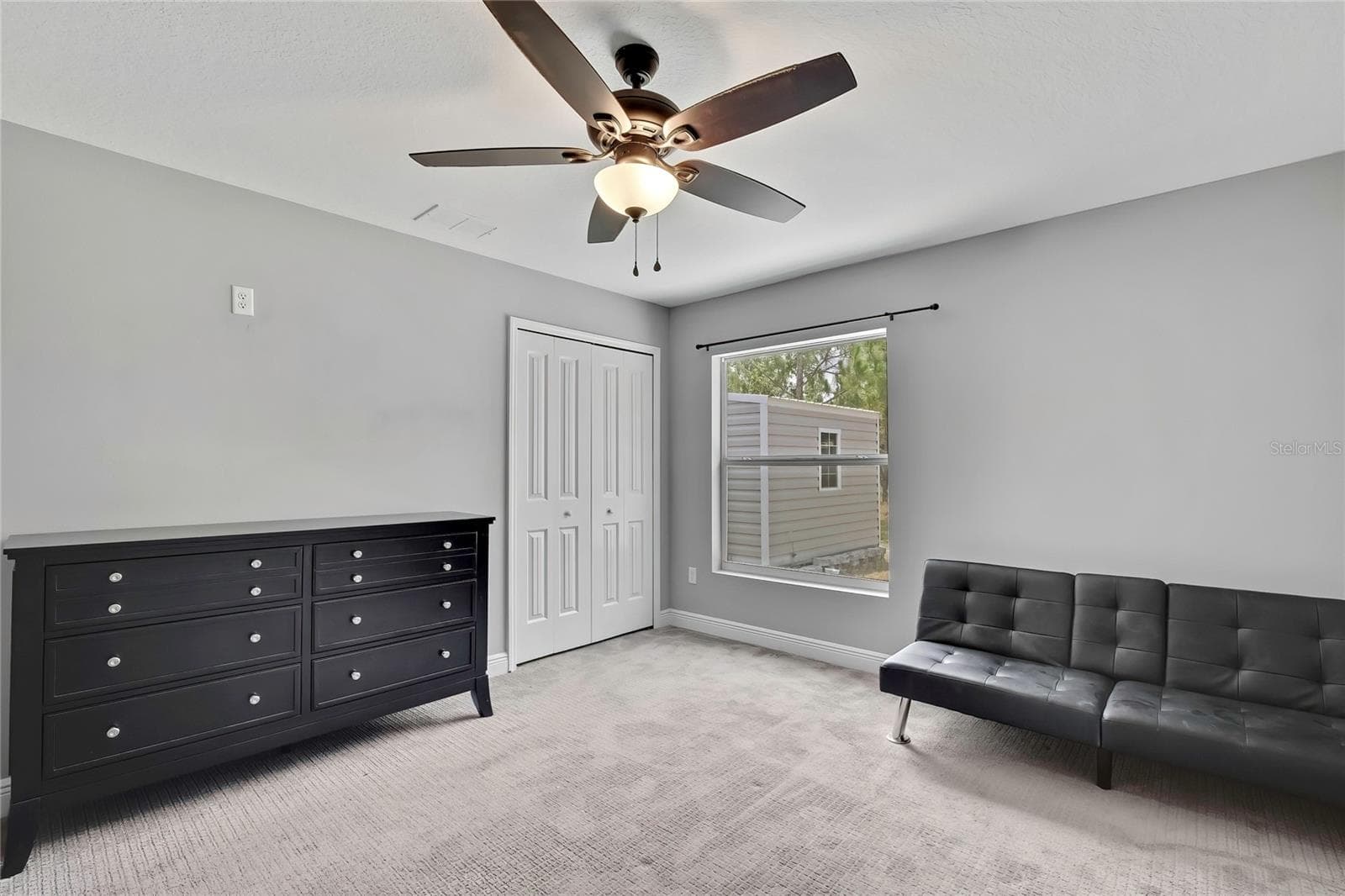 Single Family Residence at 4016 JACARANDA CIR, BROOKSVILLE, photo 44 of 85